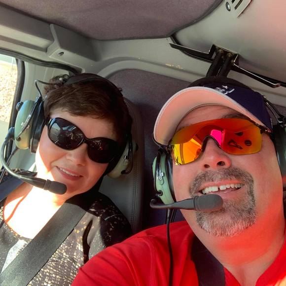 Meet your Posher, Leona - Picture 1 of 1